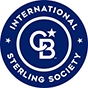 sterling society award