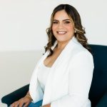 Top Real Estate in York, PA