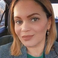 Susana Castillo Spanish Speaking Realtor in York